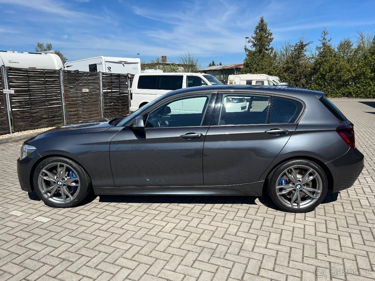 2013 BMW OSTATNÍ - 2
