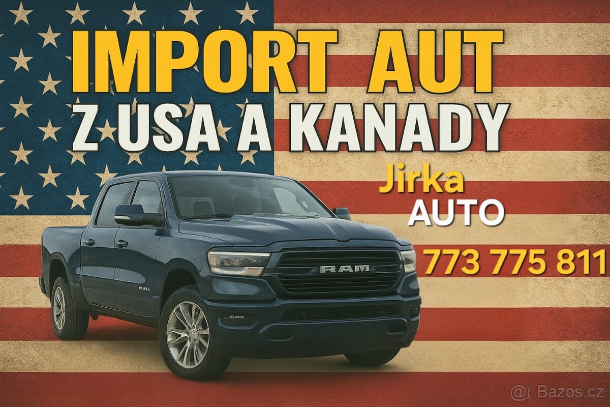 2019 Dodge DURANGO - 2