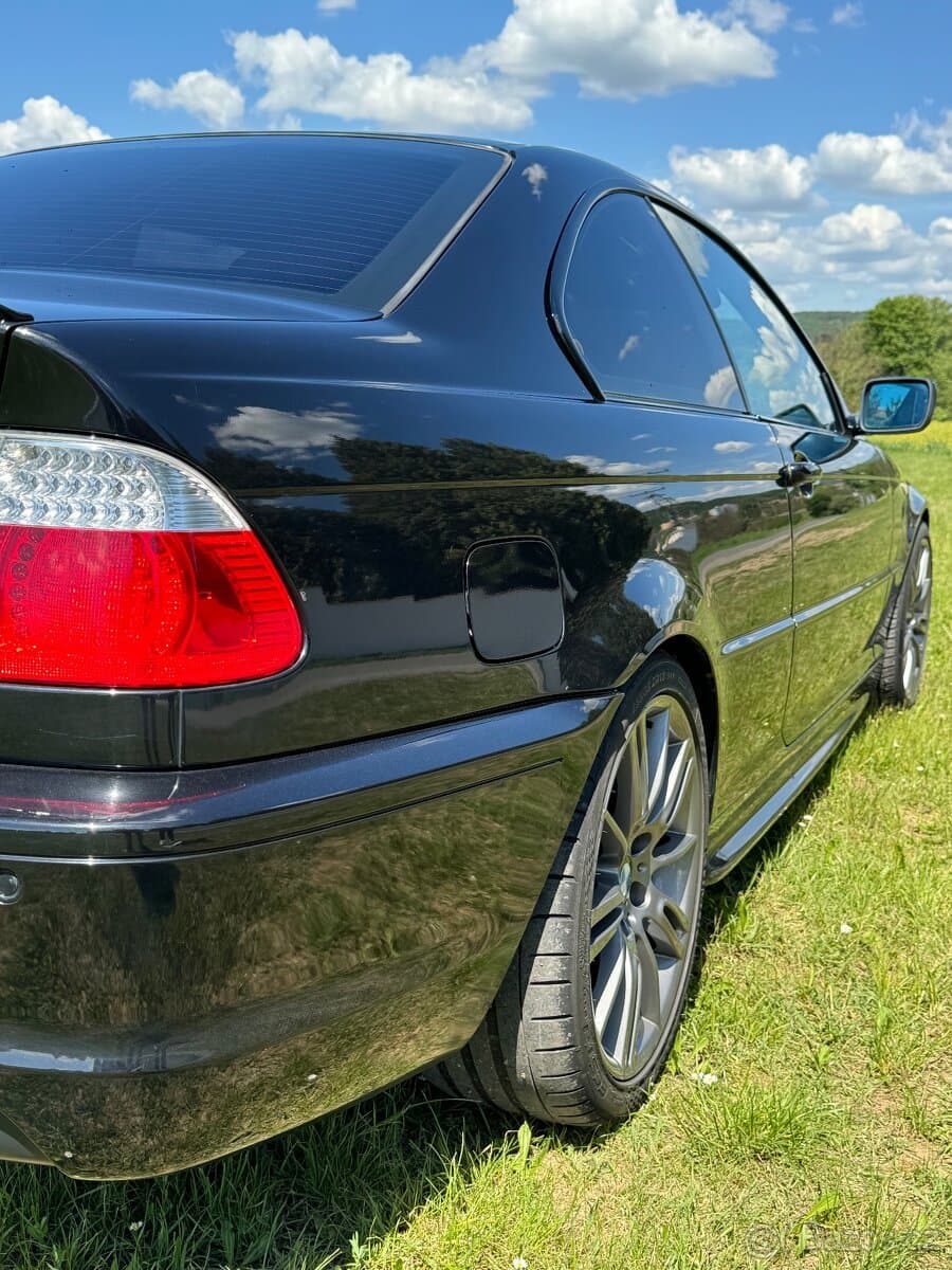 BMW OSTATNÍ - 2