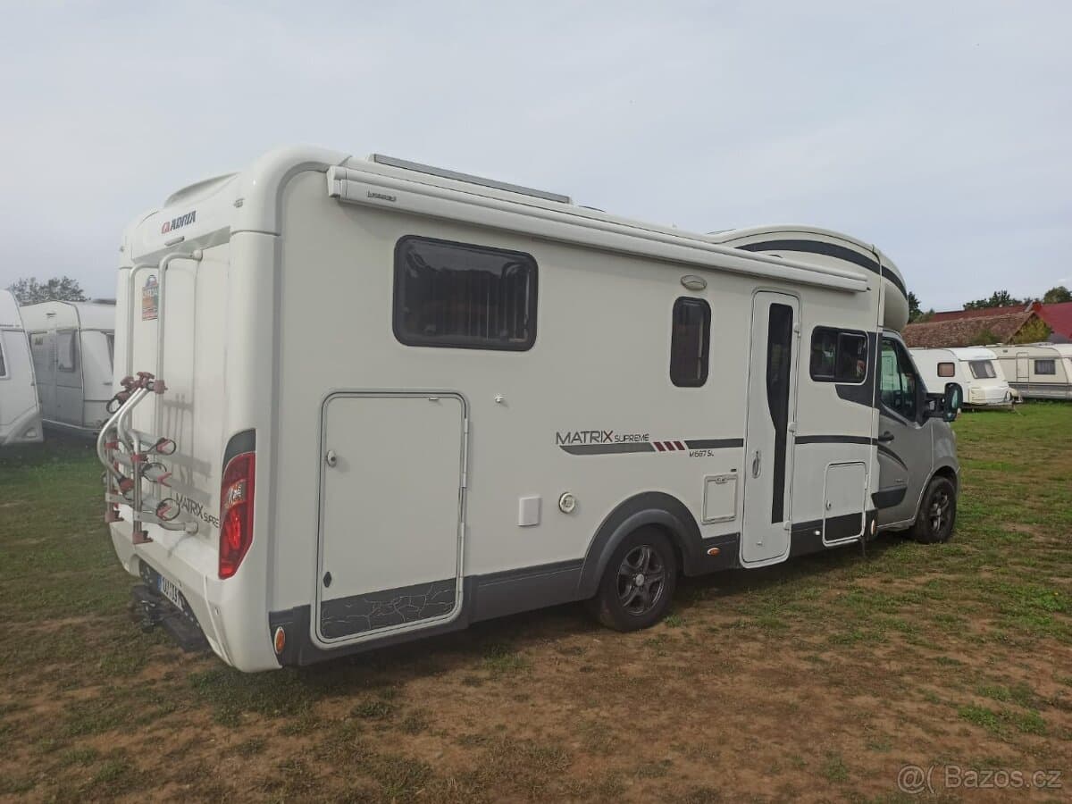 2012 Renault OSTATNÍ - 2