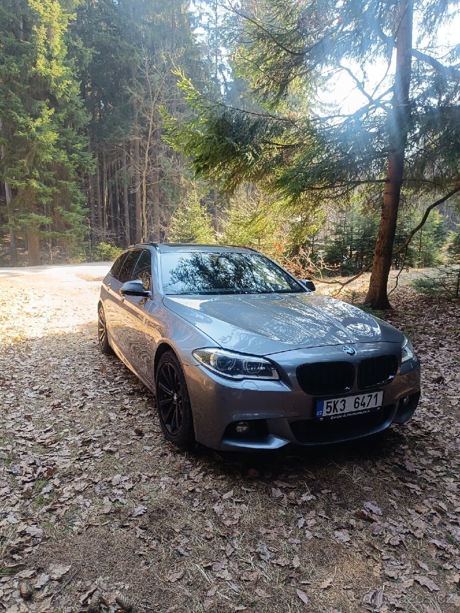BMW OSTATNÍ - 2