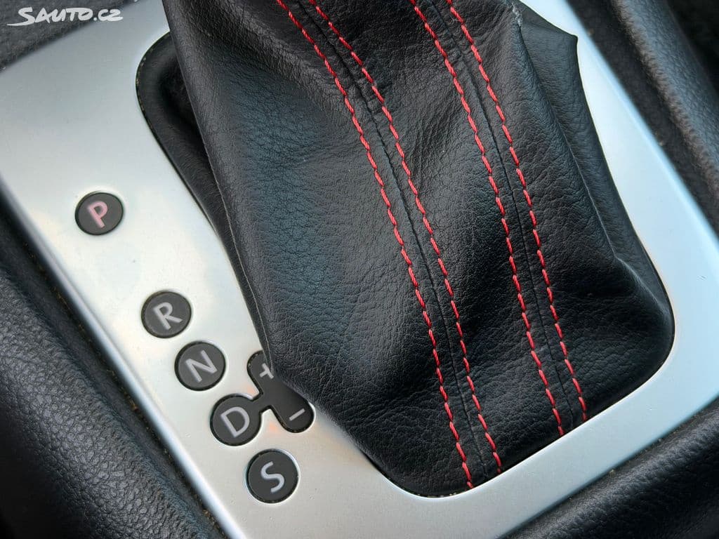 2018 Seat ALHAMBRA - 2