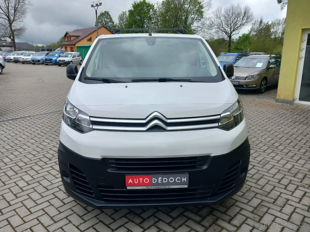 2023 Ostatní OSTATNÍ - 2