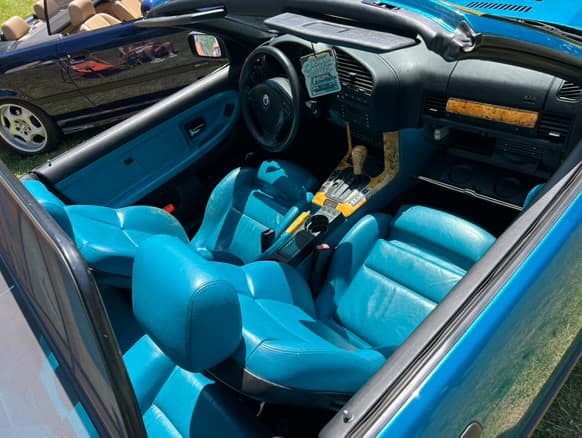 1999 BMW OSTATNÍ - 2