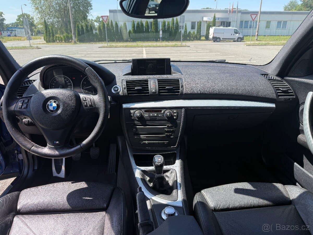 2006 BMW OSTATNÍ - 2