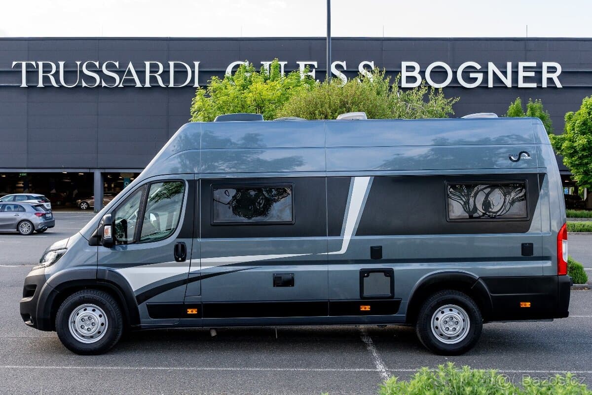 2021 Peugeot OSTATNÍ - 2