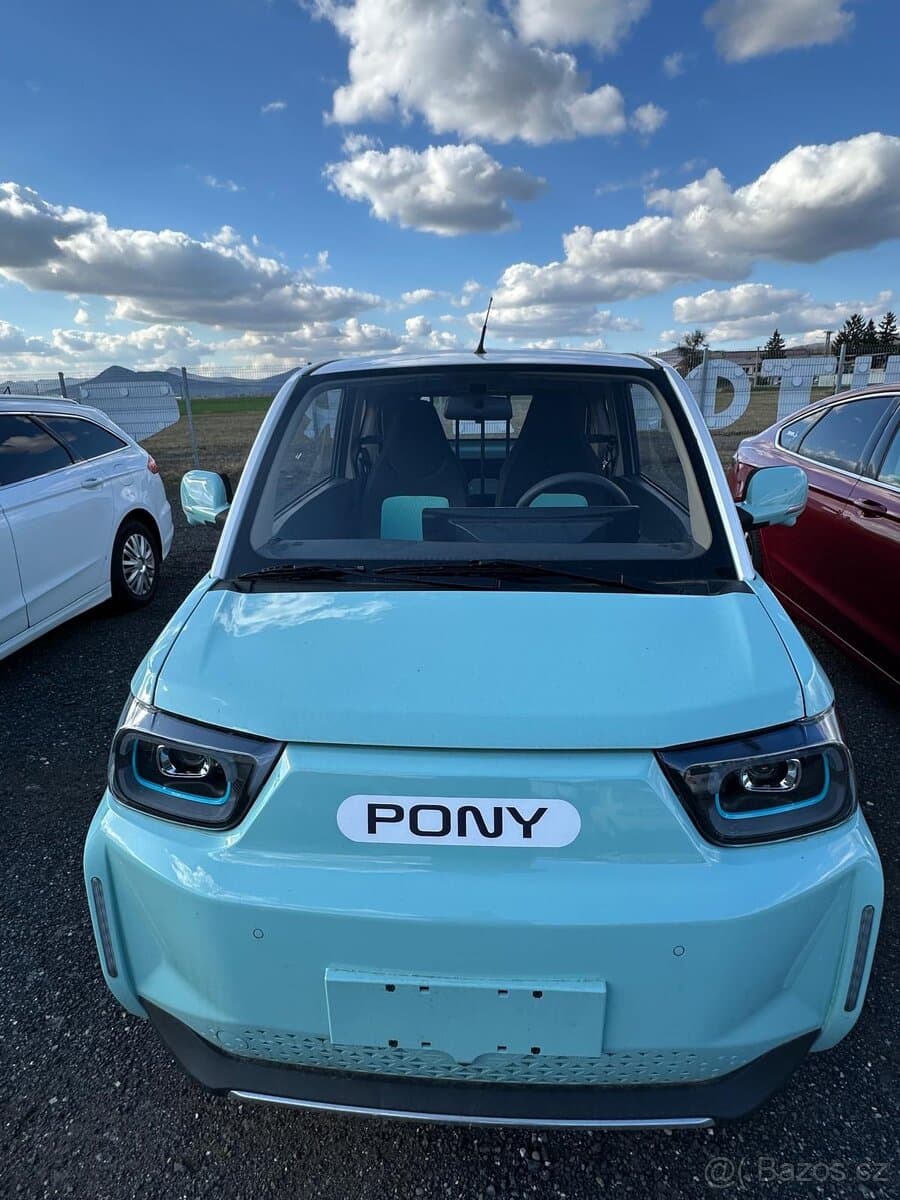 2023 Ostatní OSTATNÍ - 2