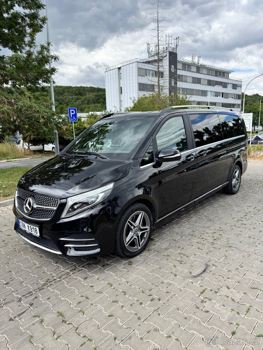 2015 Mercedes-Benz CL-CLASS - 2