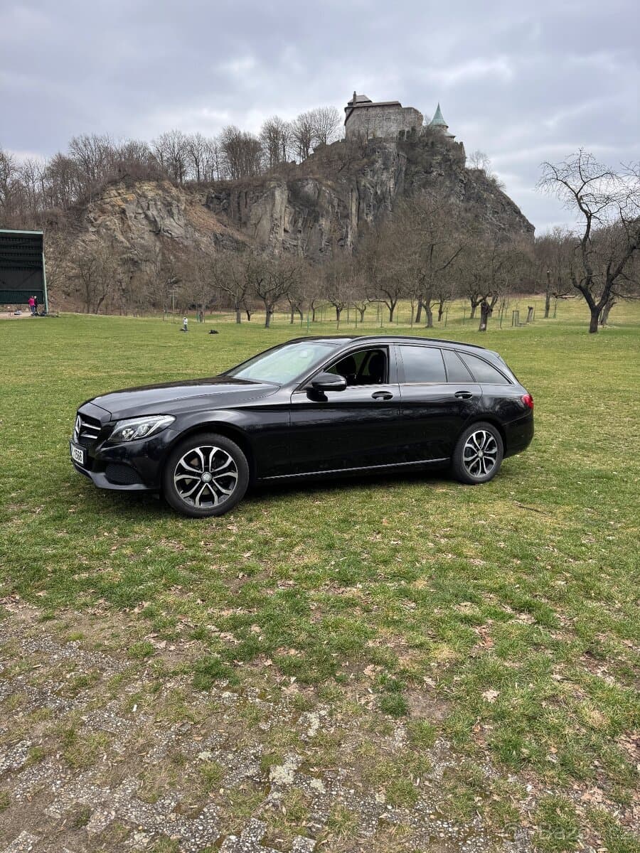 Mercedes-Benz OSTATNÍ - 2