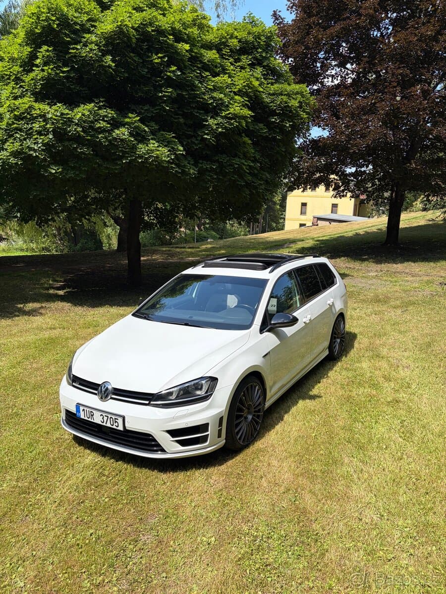 2016 Volkswagen GOLF - 2