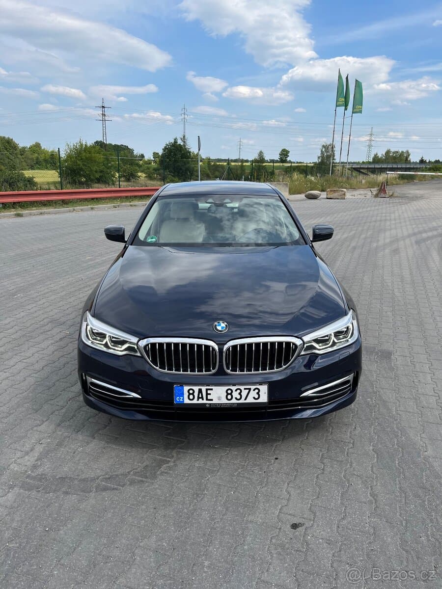 BMW OSTATNÍ - 2