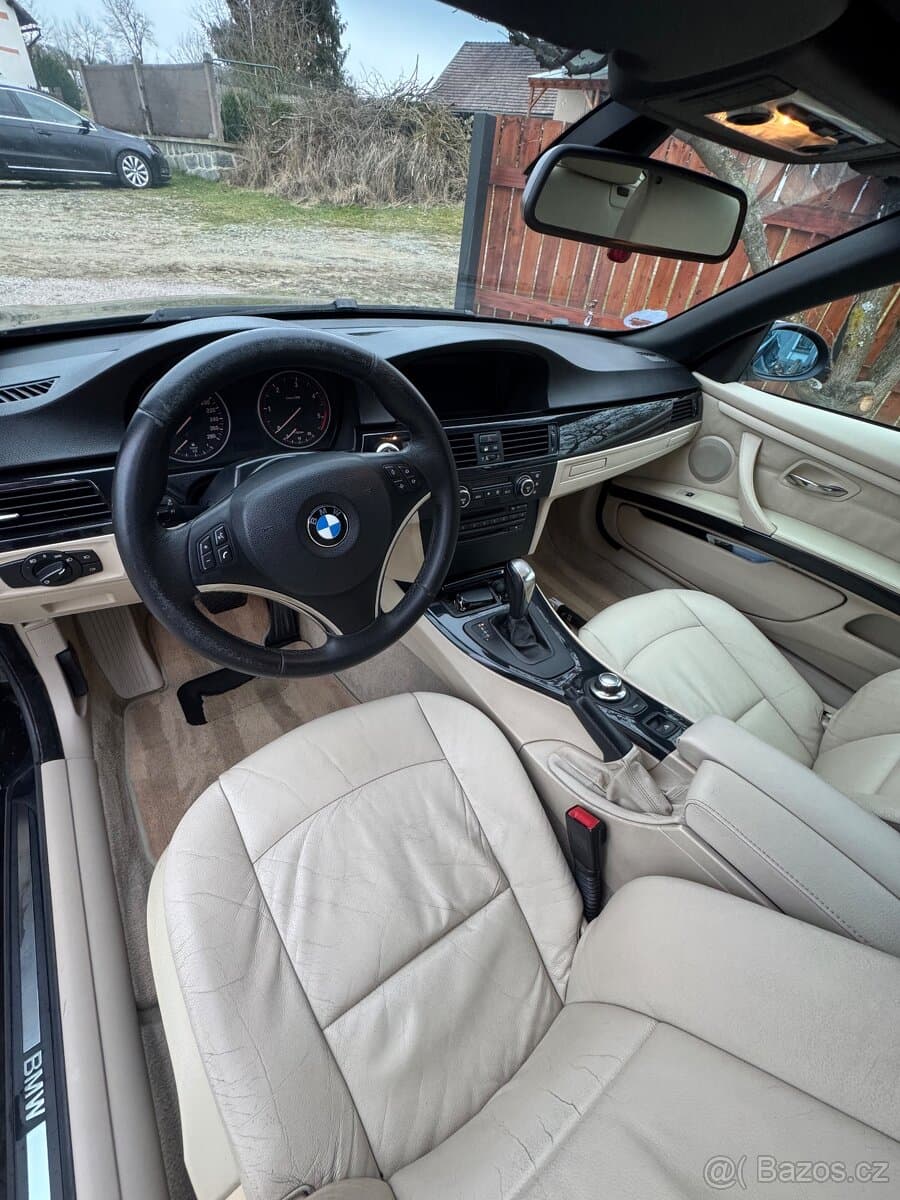 BMW OSTATNÍ - 2