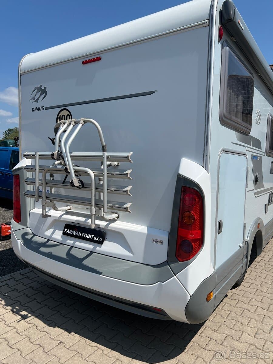 2008 Renault OSTATNÍ - 2