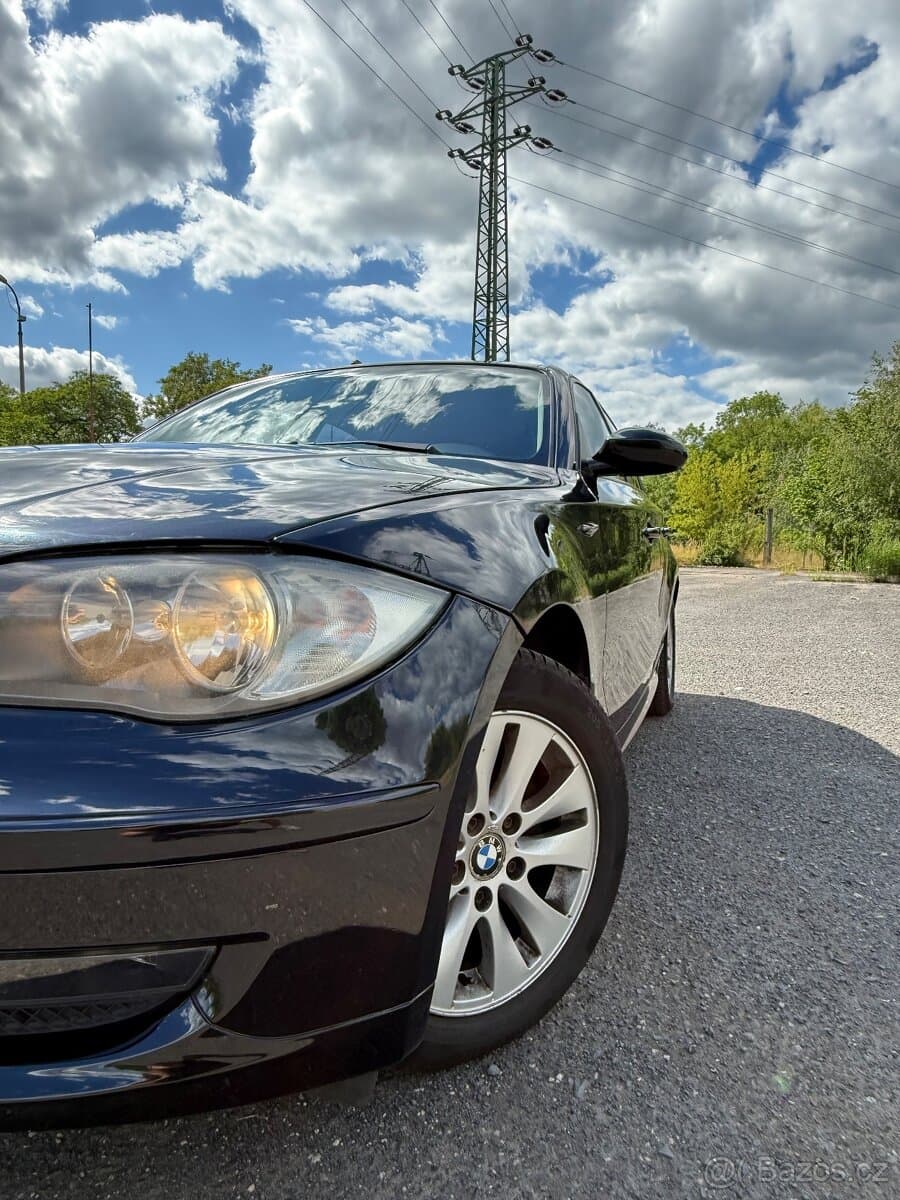 BMW OSTATNÍ - 2
