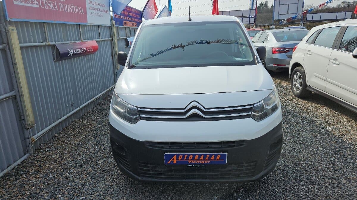 2019 Ostatní OSTATNÍ - 2