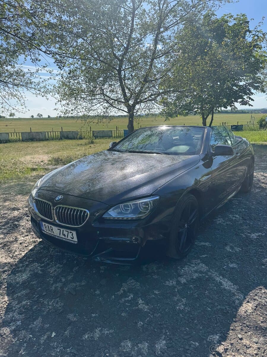 BMW OSTATNÍ - 2