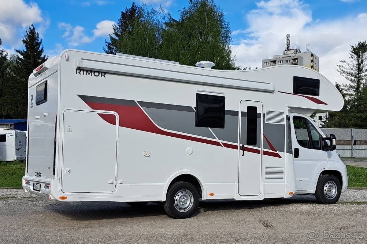 Fiat DUCATO - 2