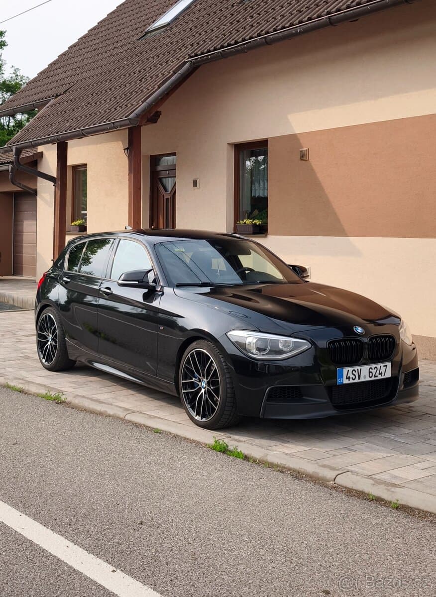 2014 BMW OSTATNÍ - 2