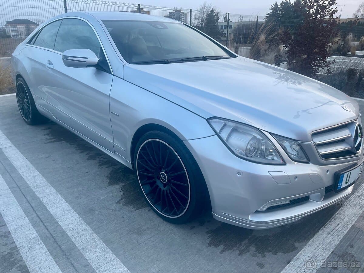 2009 Mercedes-Benz OSTATNÍ - 2