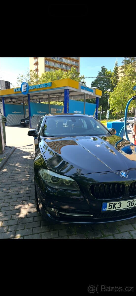 BMW OSTATNÍ - 2