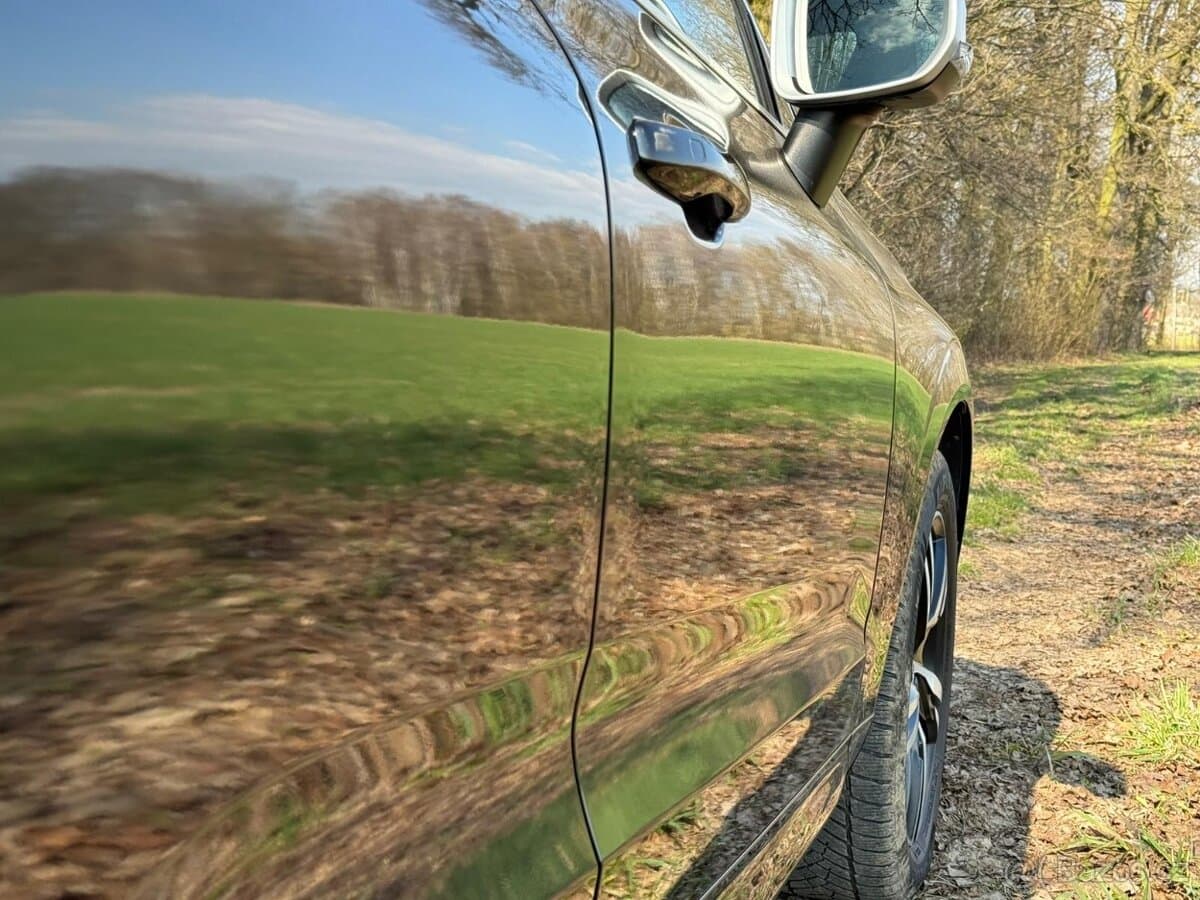 2018 Volvo OSTATNÍ - 2
