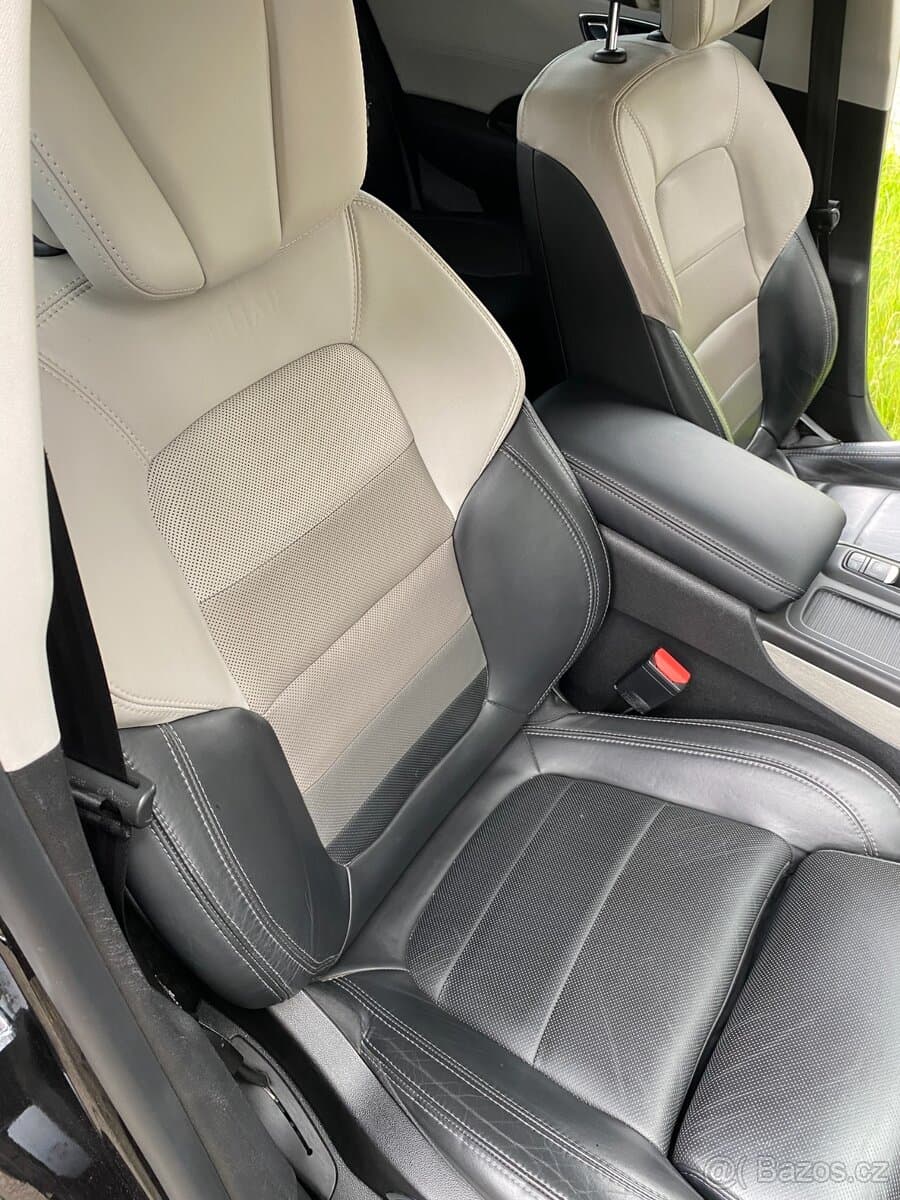 2016 Renault TALISMAN - 2