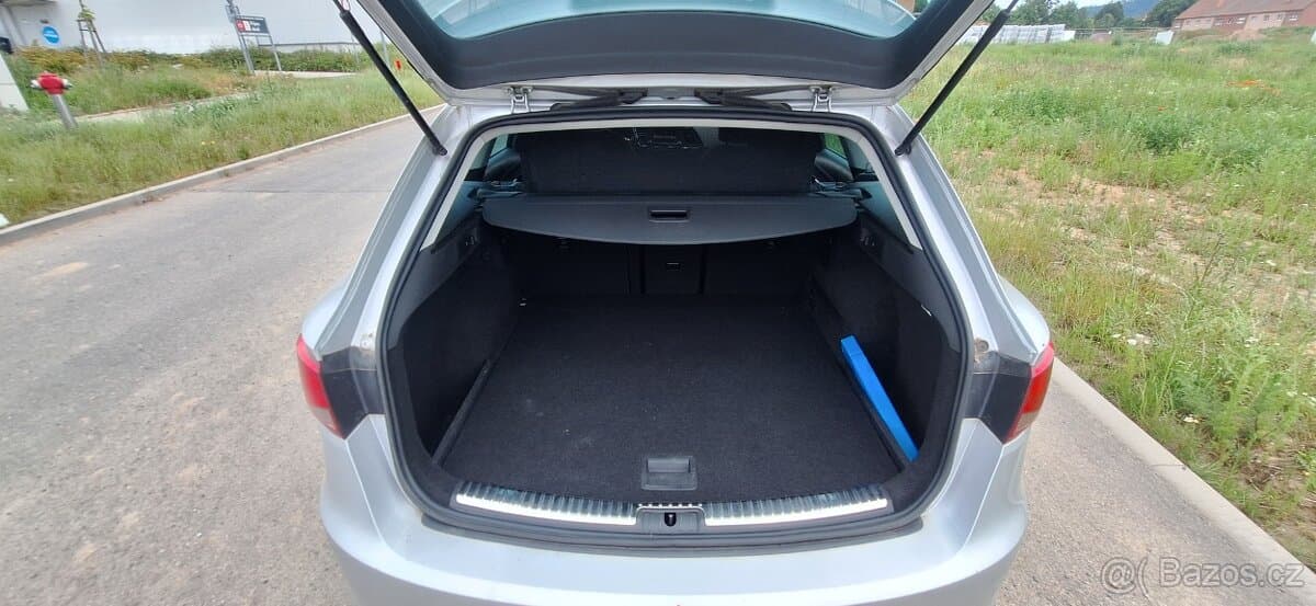 2016 Seat LEON - 2