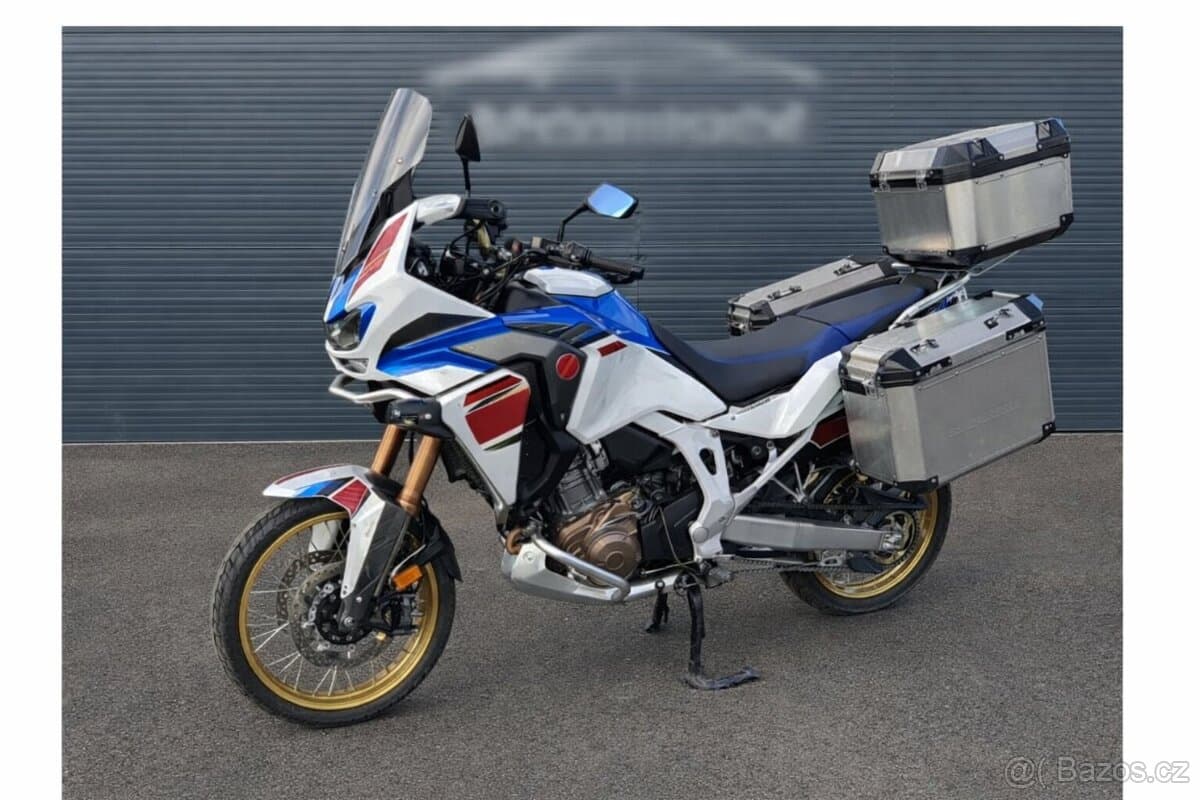 2024 Honda e - 2