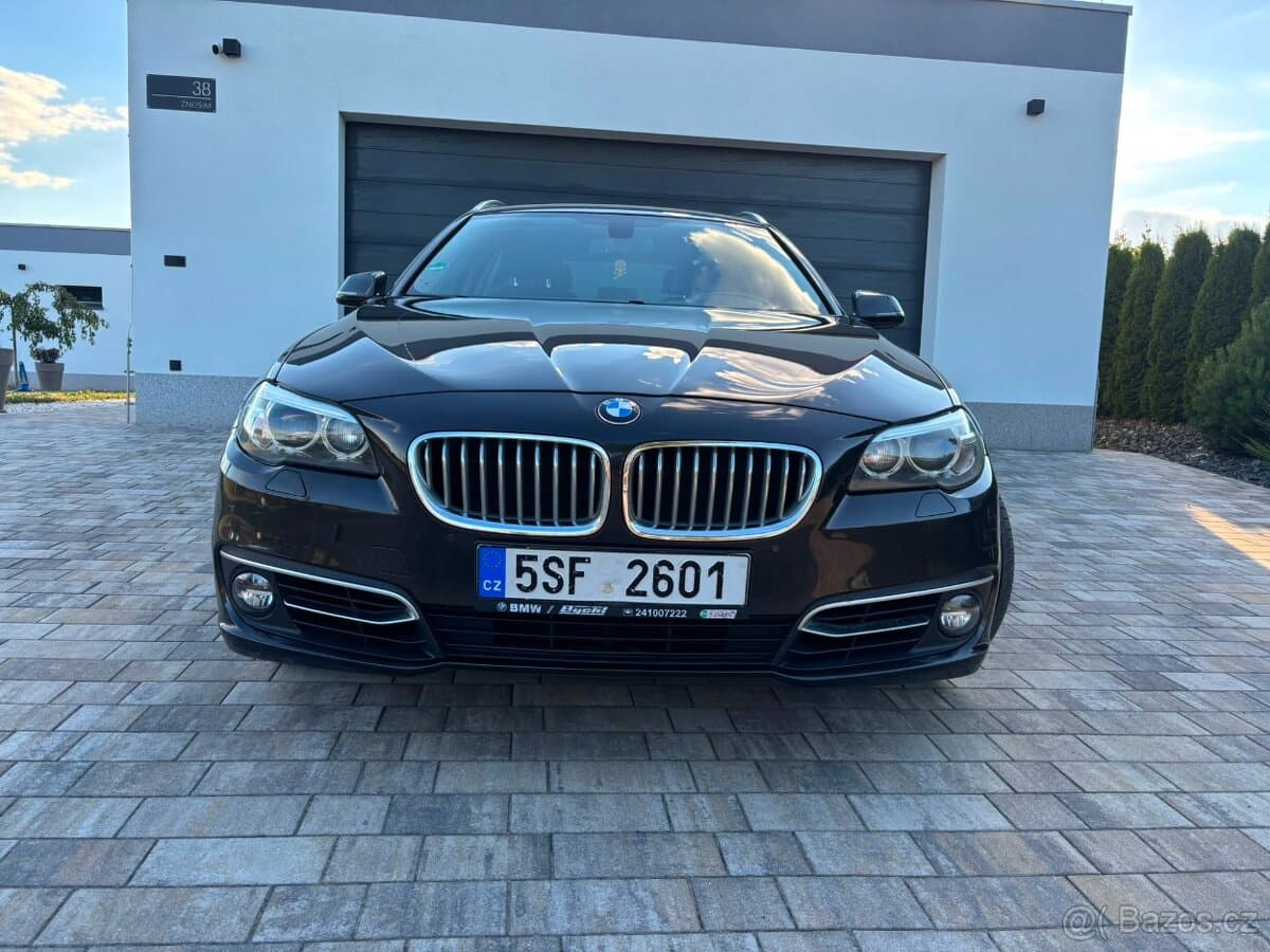 2021 BMW OSTATNÍ - 2