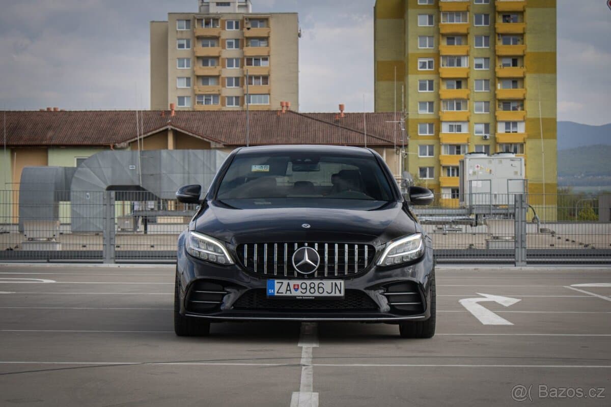 2019 MG OSTATNÍ - 2