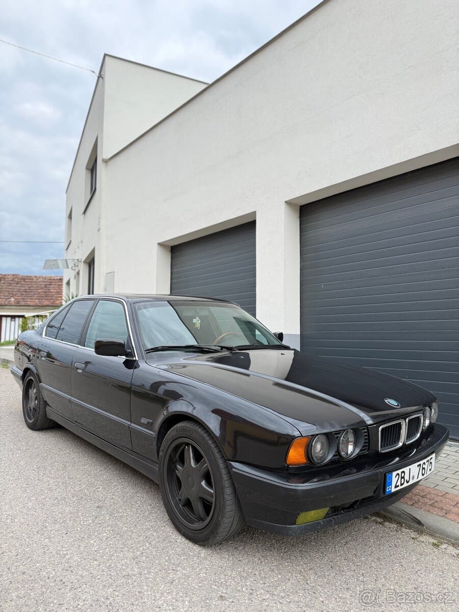 1994 BMW OSTATNÍ - 2