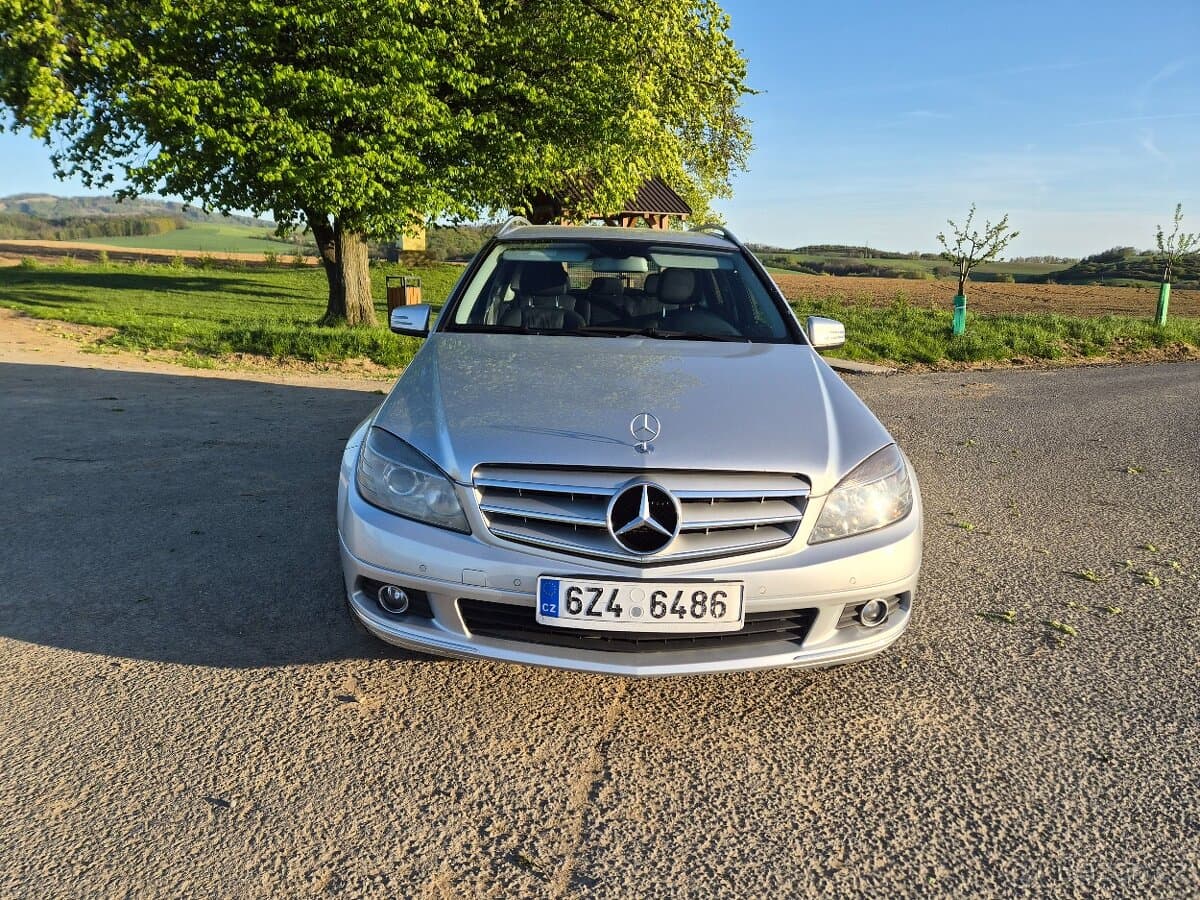 2011 Mercedes-Benz OSTATNÍ - 2