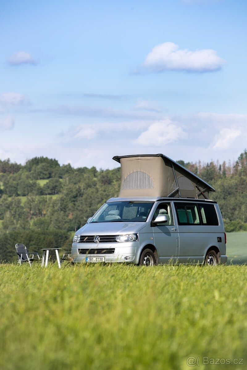 2013 Volkswagen OSTATNÍ - 2