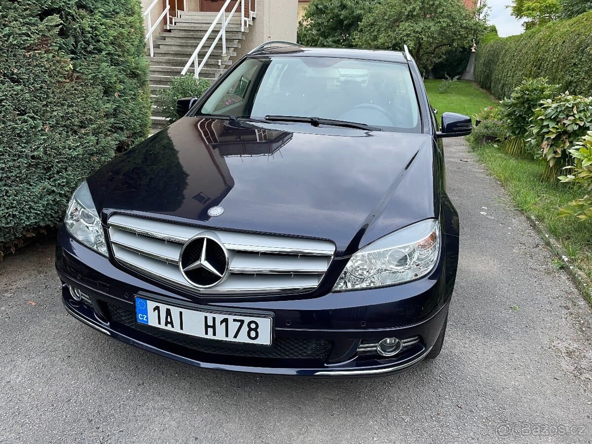 2011 Mercedes-Benz OSTATNÍ - 2