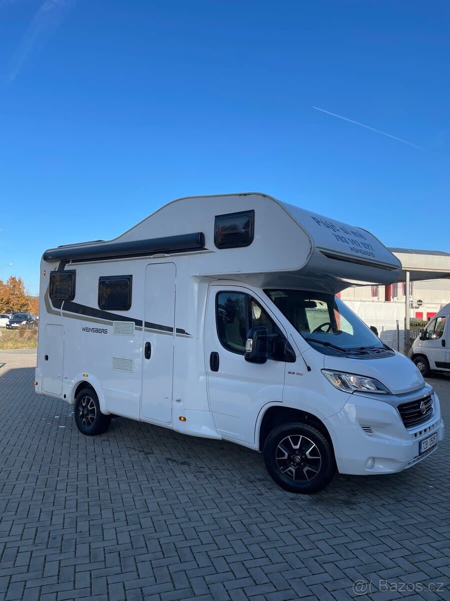 Fiat DUCATO - 2