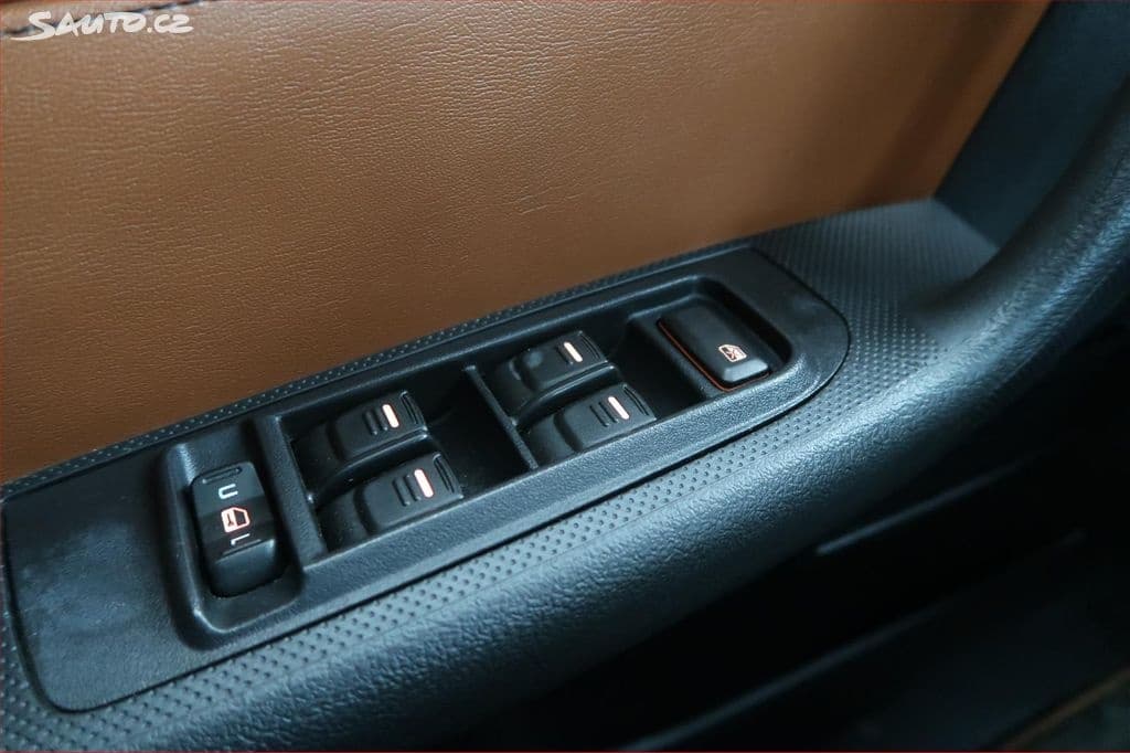 Hummer OSTATNÍ - 2