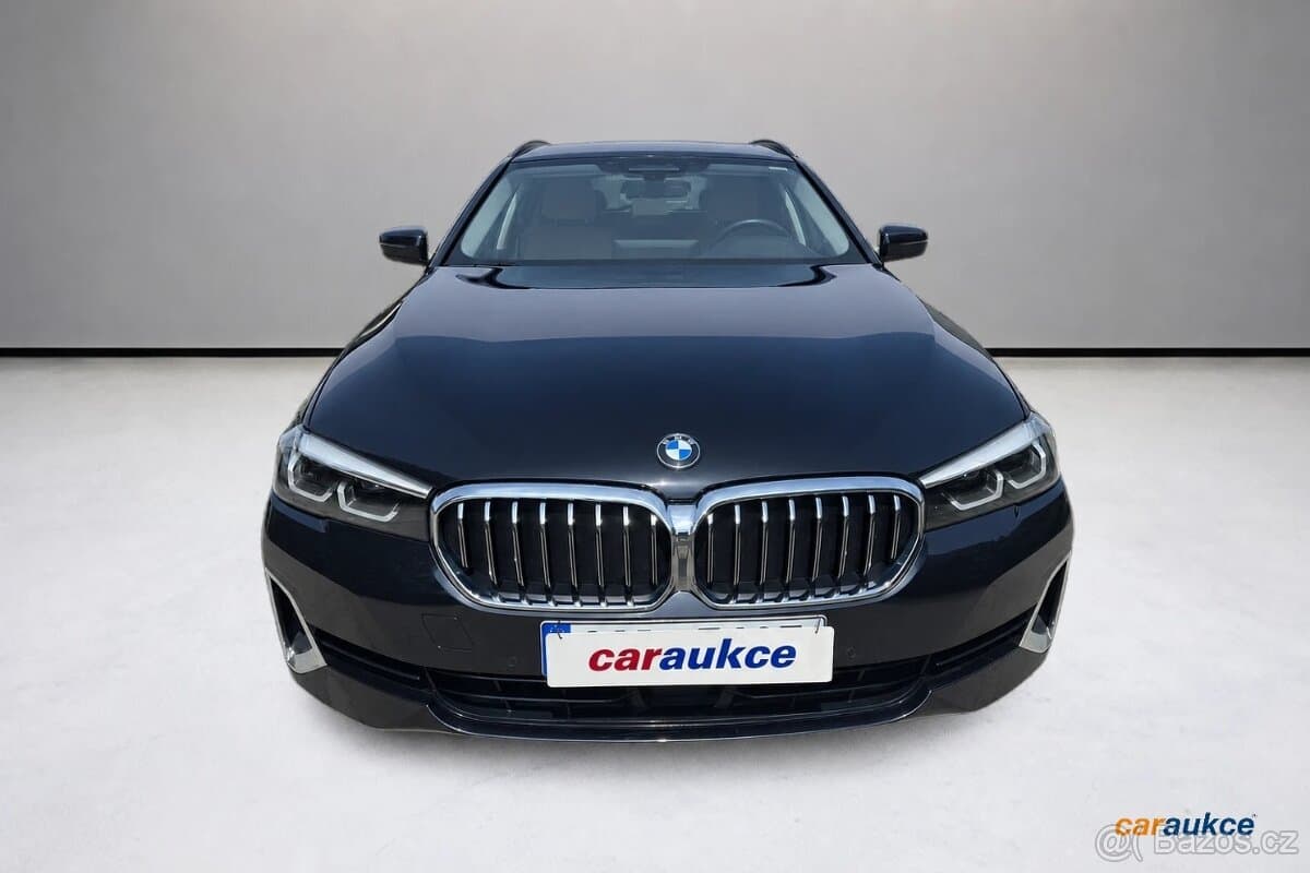 2022 BMW OSTATNÍ - 2