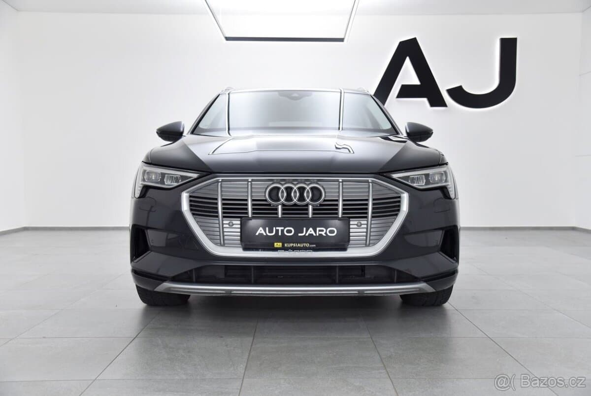 2019 Audi TT - 2