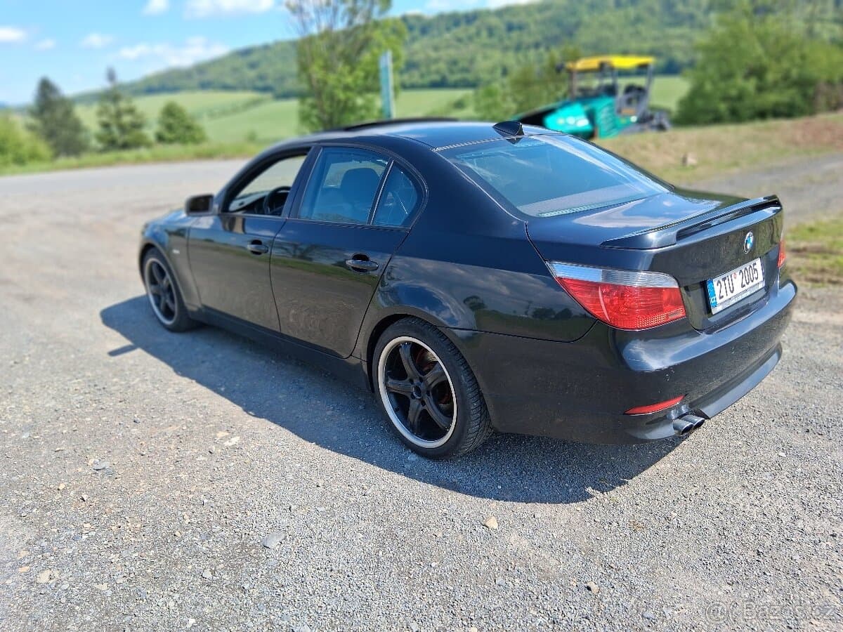 BMW OSTATNÍ - 2