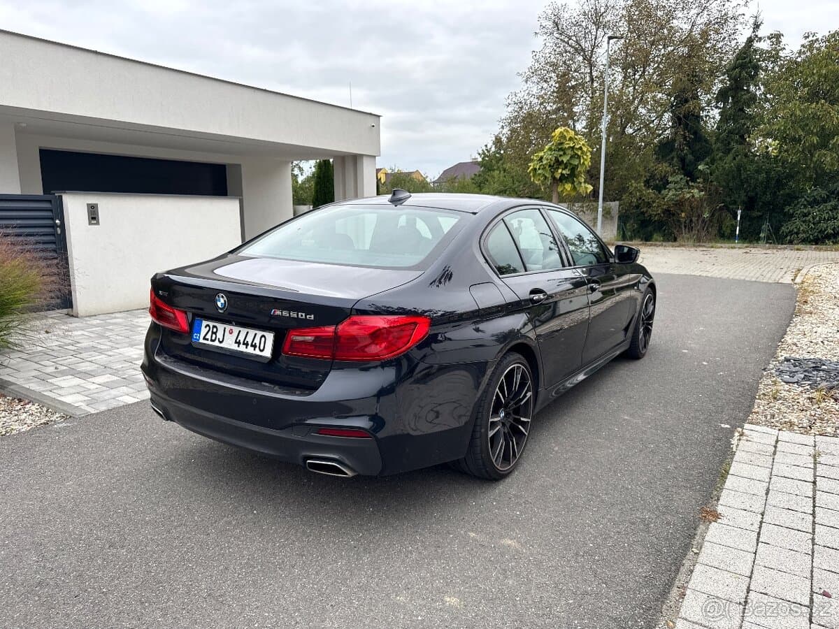 2018 BMW OSTATNÍ - 2