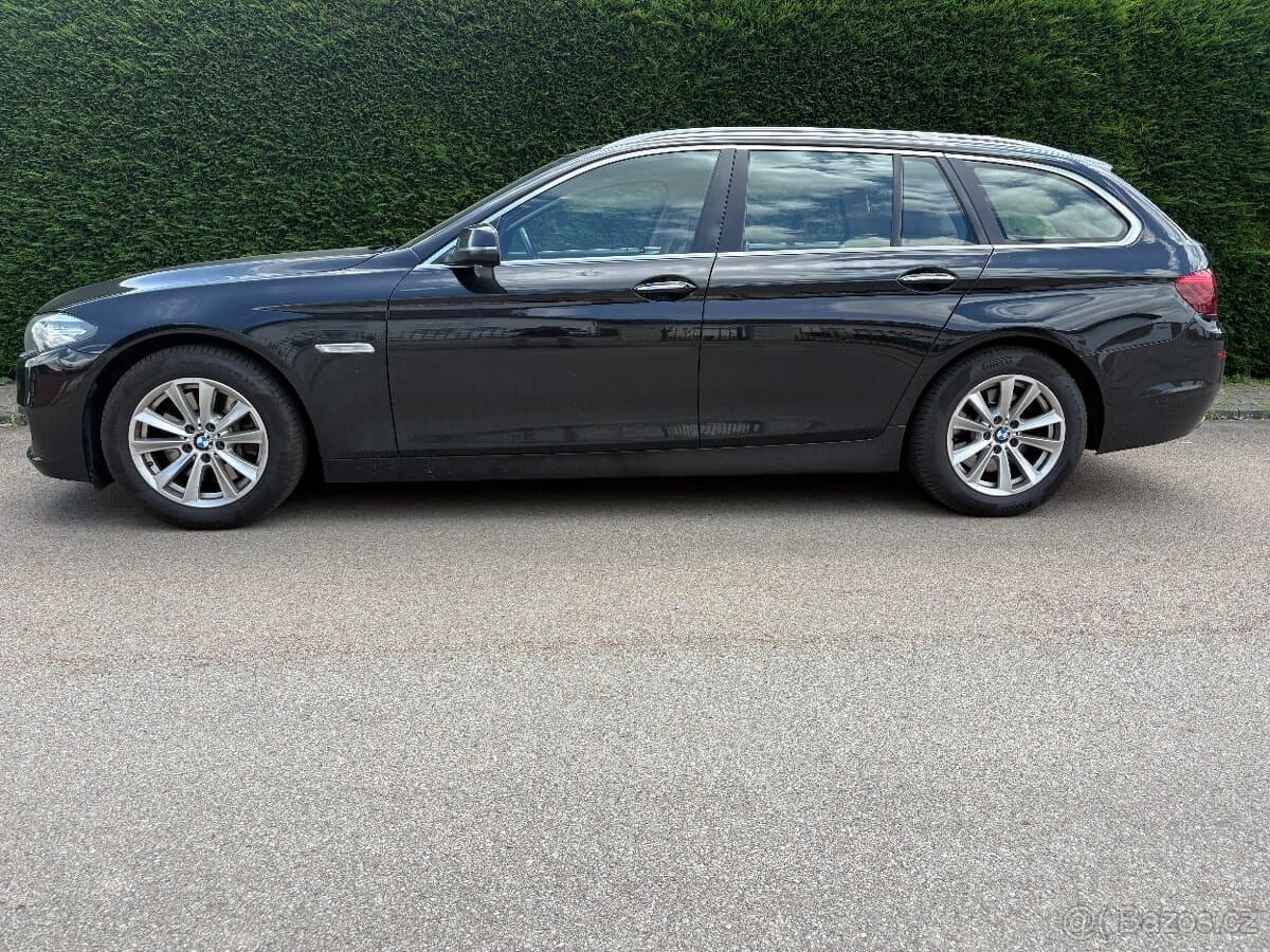 2014 BMW OSTATNÍ - 2