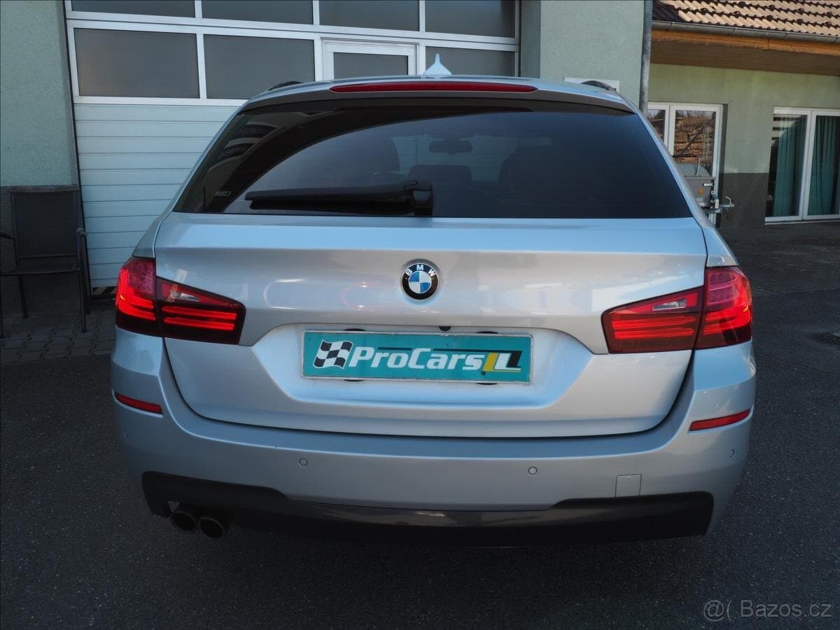 BMW OSTATNÍ - 2