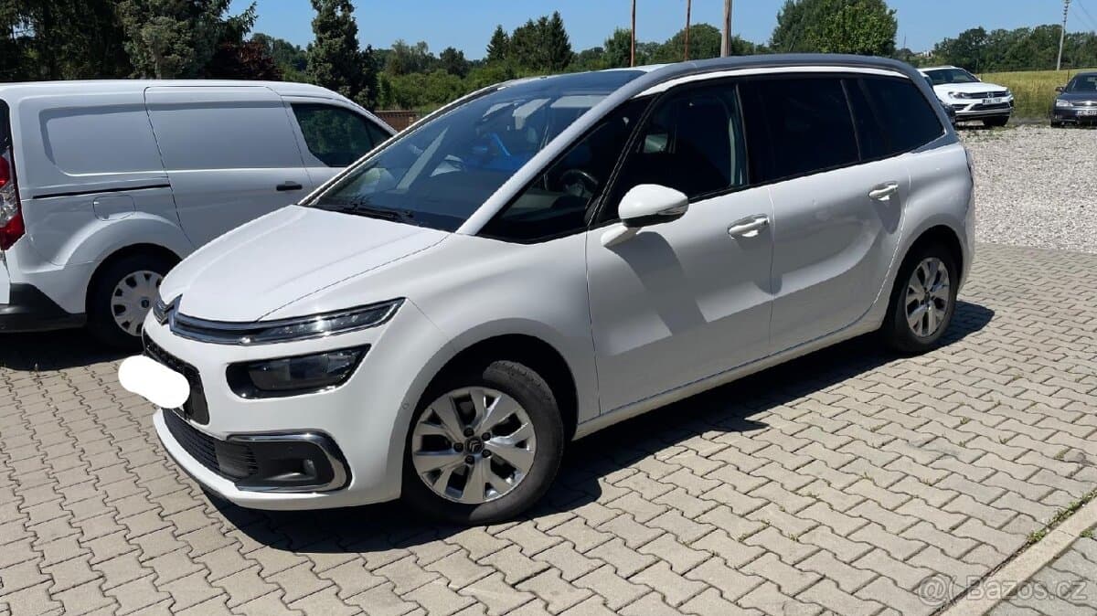 2018 Ostatní OSTATNÍ - 2