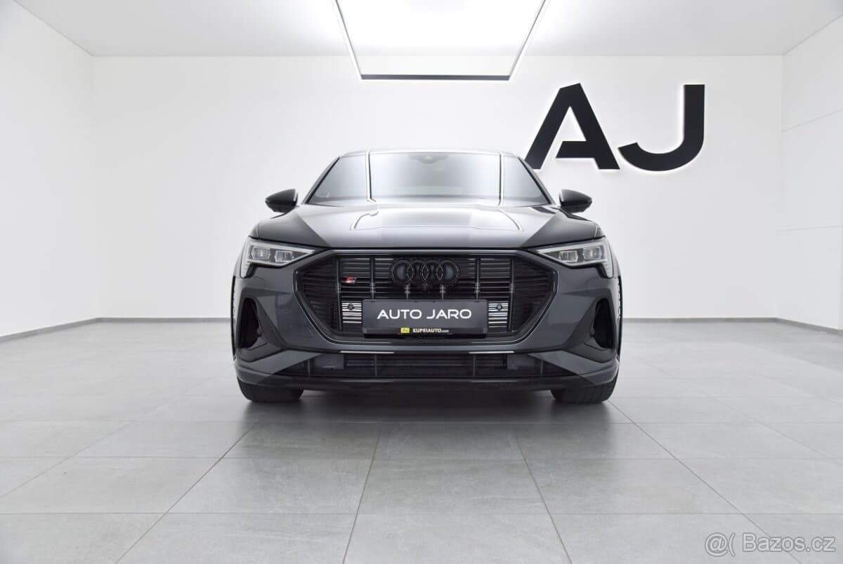 2022 Audi TT - 2