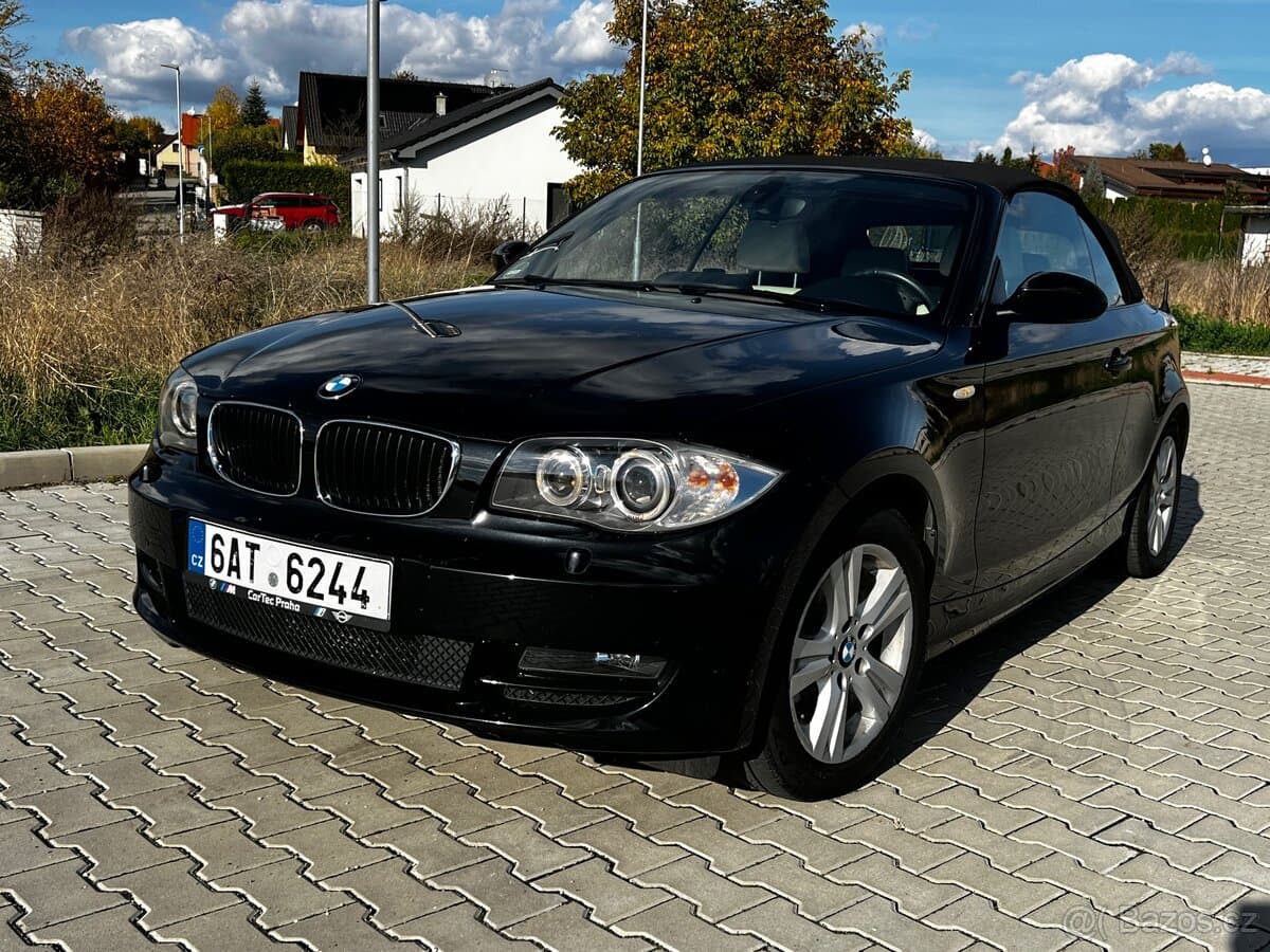 2009 BMW OSTATNÍ - 2
