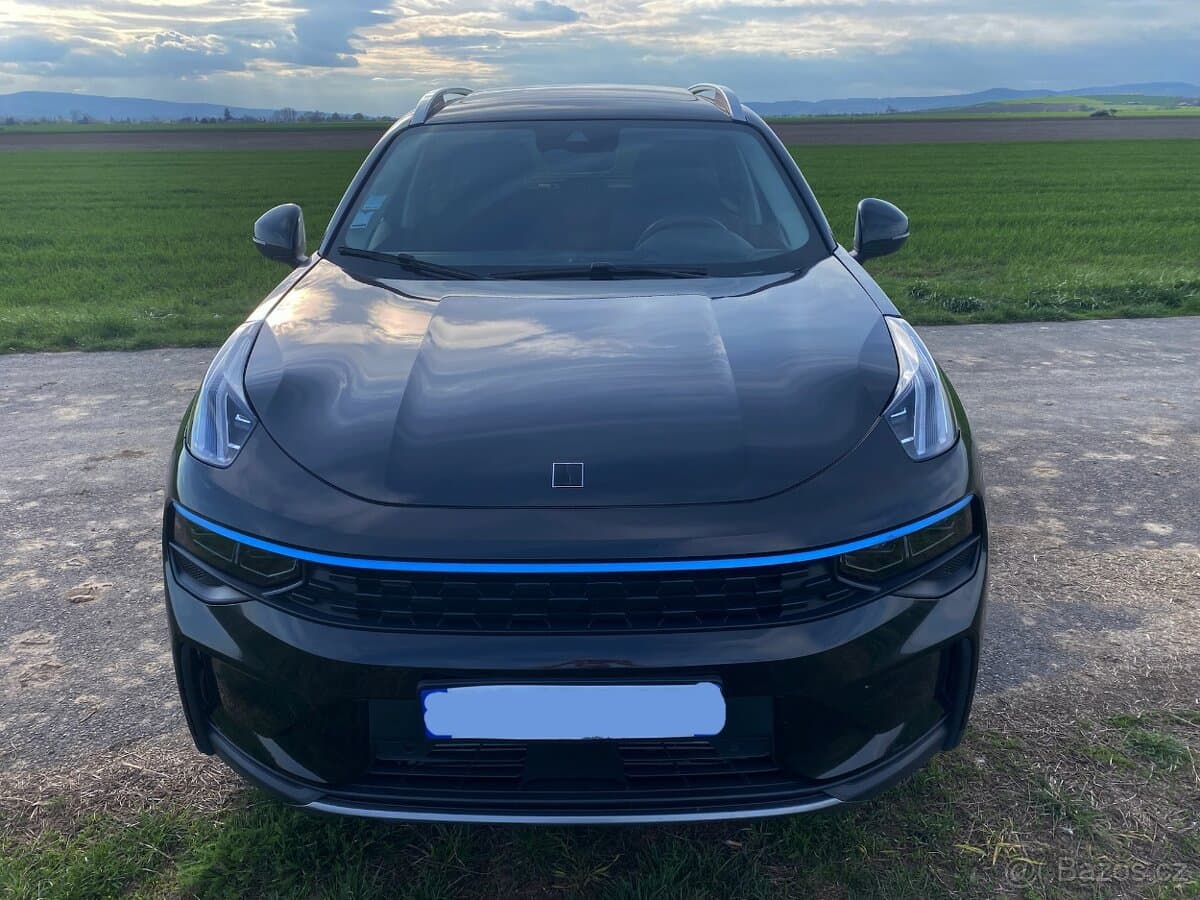 2023 Ostatní OSTATNÍ - 2