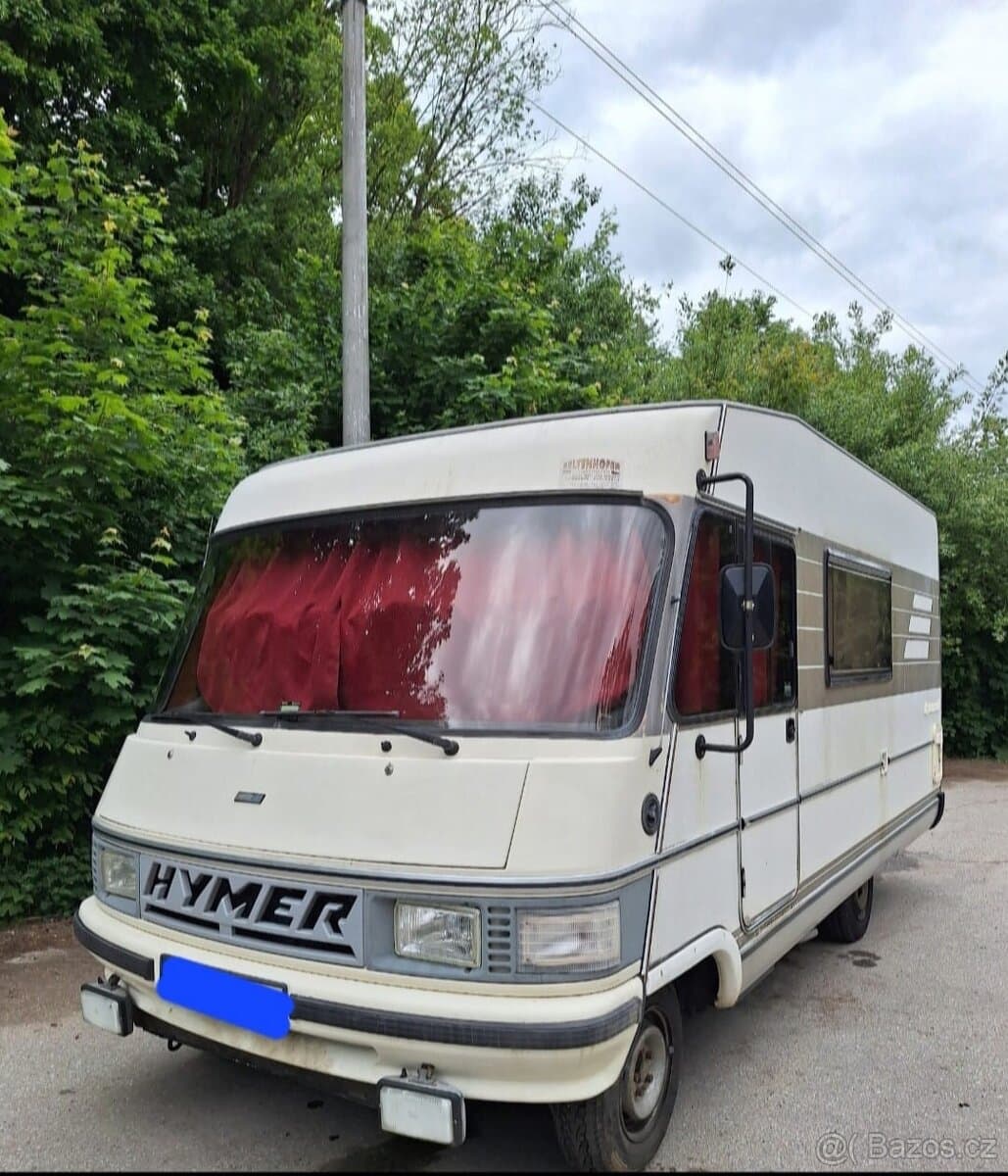1991 Fiat OSTATNÍ - 2