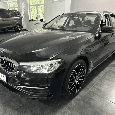 2019 BMW OSTATNÍ - 2