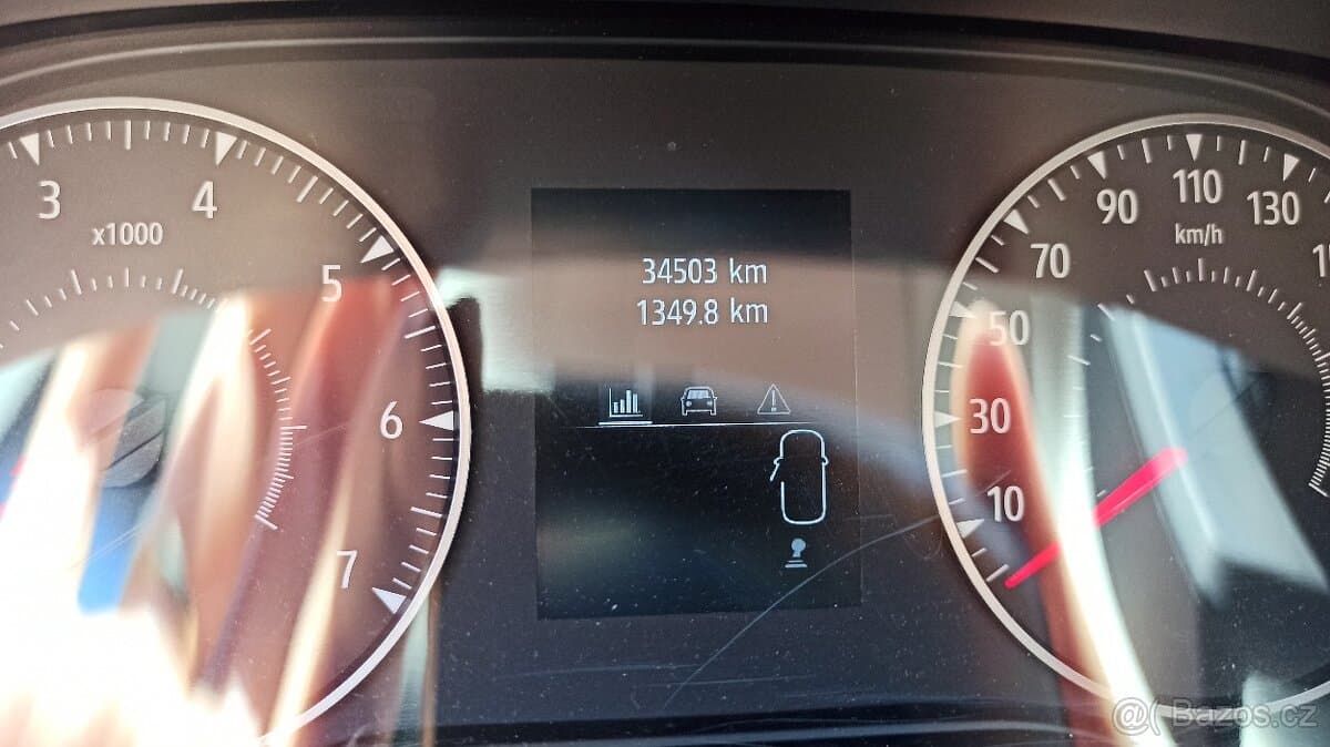 2024 Dacia SANDERO - 2