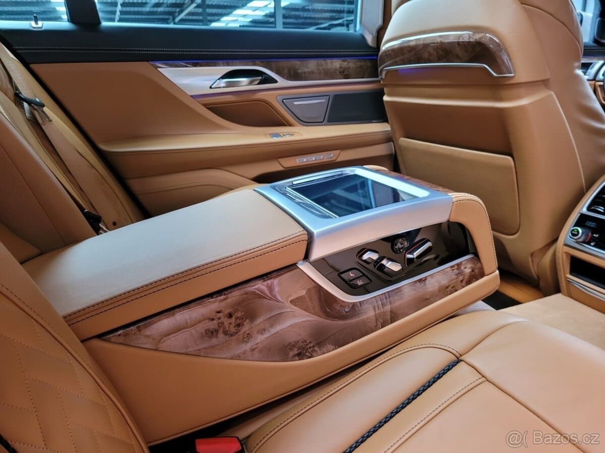 2016 BMW OSTATNÍ - 2